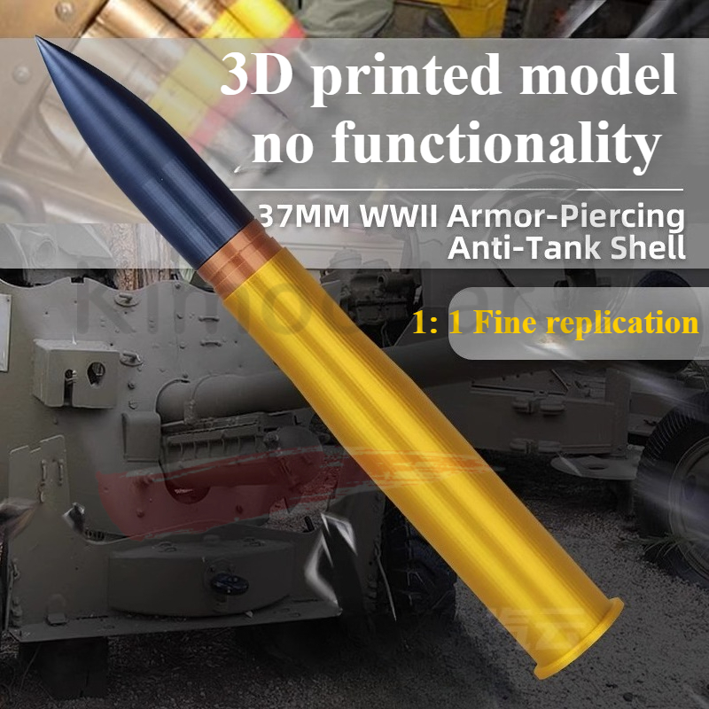 طباعة ثلاثية الأبعاد الحرب الع - مراجعة 3D Printing Industrial وسعره