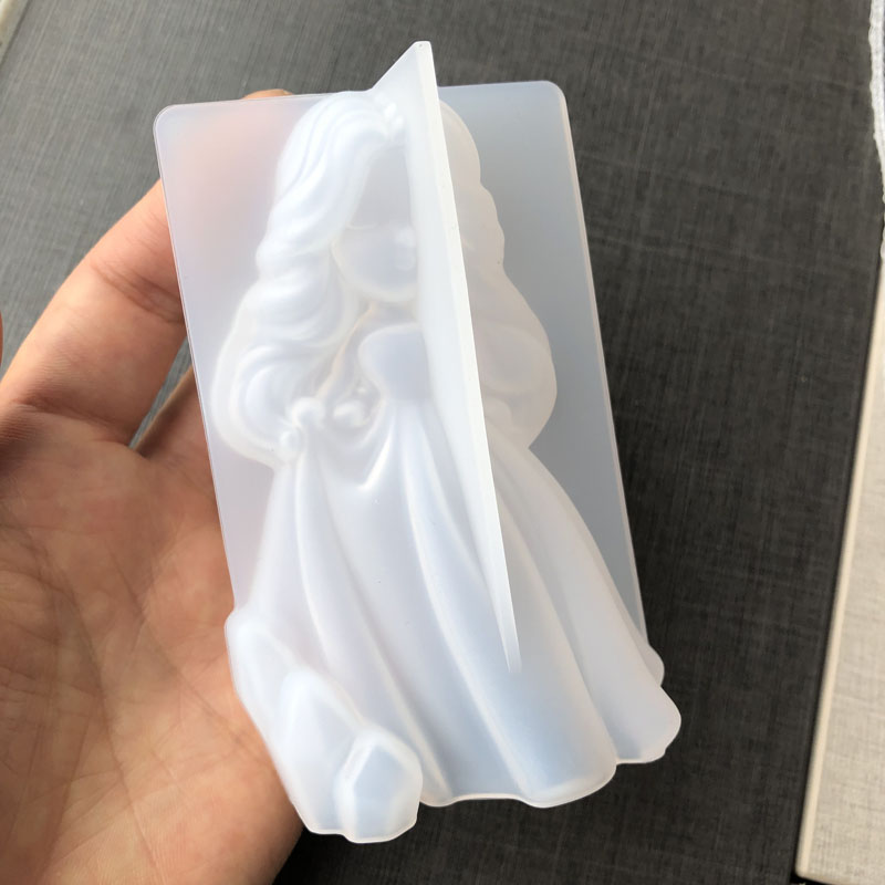 ثلاثية الأبعاد لطيف الأميرة سي - مراجعة 3D Printing Model وسعره