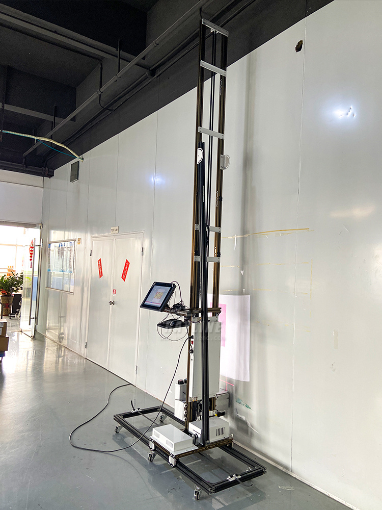 طابعة نافثة للحبر صناعية مباشر - مراجعة 3D Printing Industrial وسعره