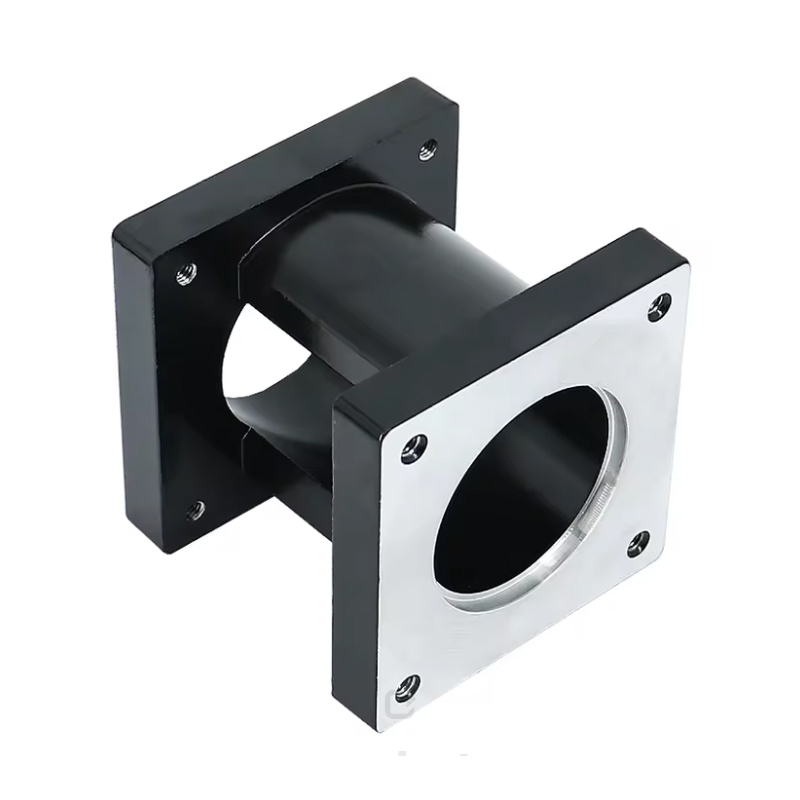 حامل تثبيت محرك متدرج Nema23 5 - مراجعة 3D Printing Industrial وسعره