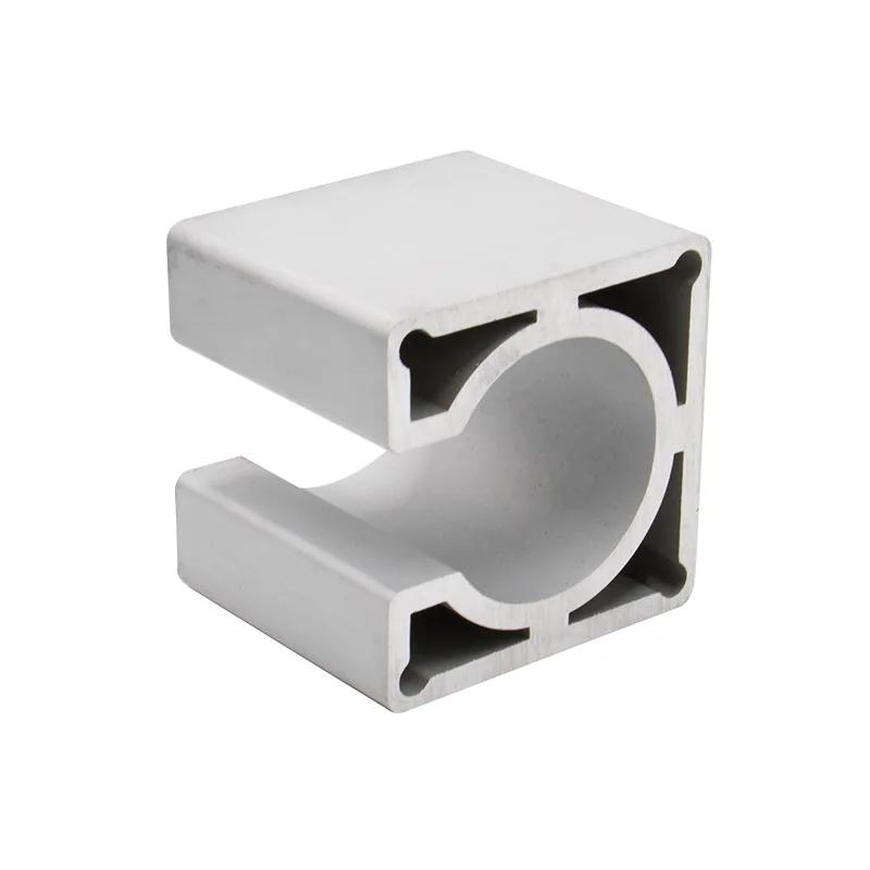 حامل تثبيت محرك متدرج Nema23 5 - مراجعة 3D Printing Industrial وسعره