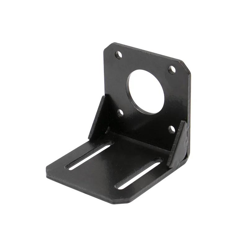 حامل تثبيت محرك متدرج Nema23 5 - مراجعة 3D Printing Industrial وسعره