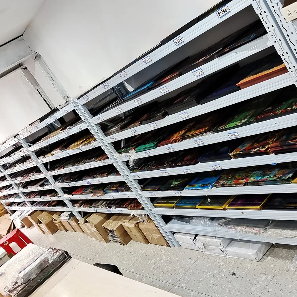 دروبشيبينغ أنيمي ثلاثية الأبعا - مراجعة 3D Printing Room وسعره