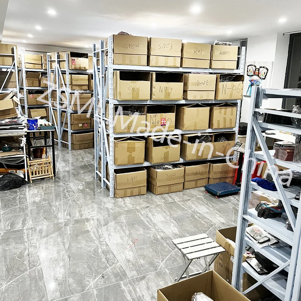 دروبشيبينغ أنيمي ثلاثية الأبعا - مراجعة 3D Printing Room وسعره