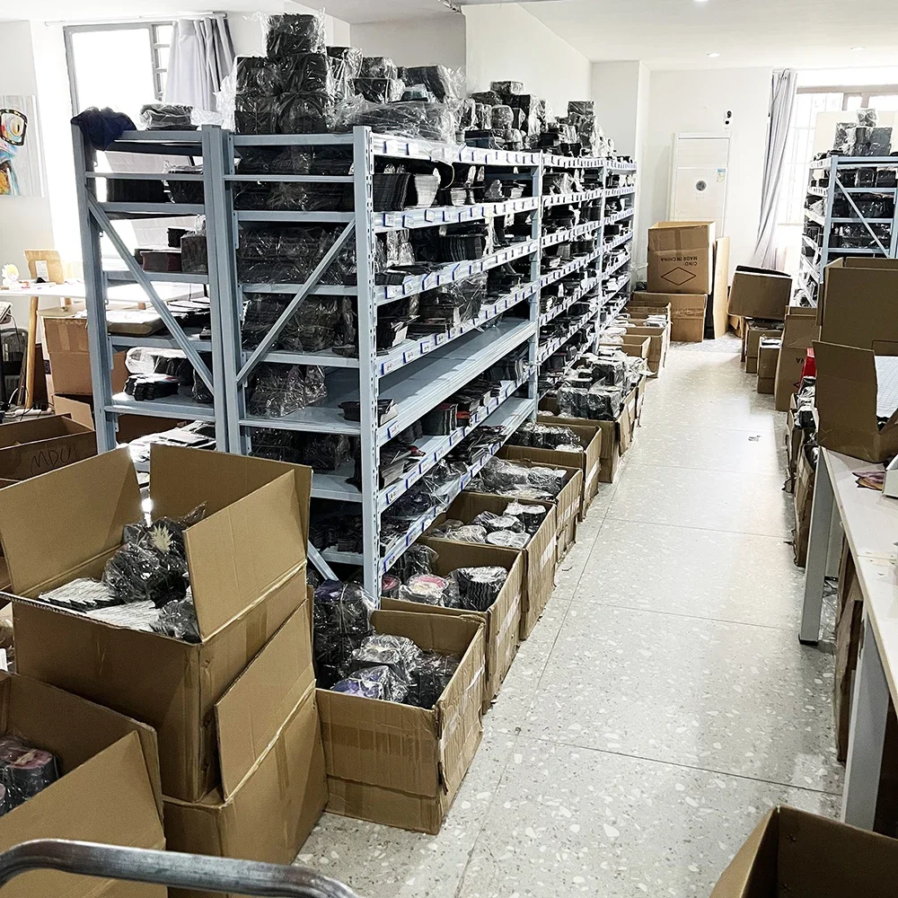 دروبشيبينغ أنيمي ثلاثية الأبعا - مراجعة 3D Printing Room وسعره