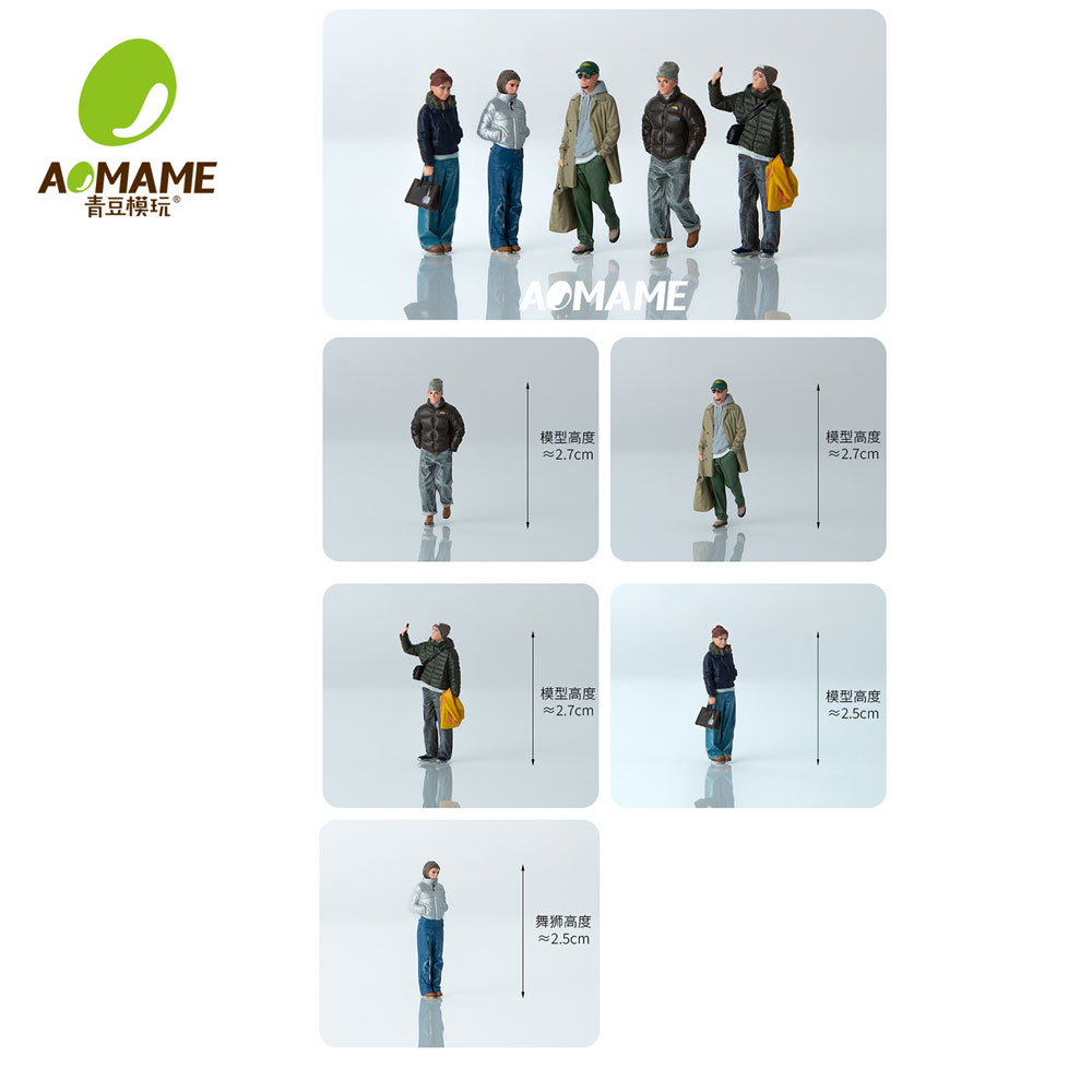كيكارمود 1/64 مجموعة ملابس الش - مراجعة 3D Printing Model وسعره