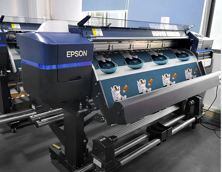 لوحة فنية جدارية هندسية ثلاثية - مراجعة 3D Printing Room وسعره
