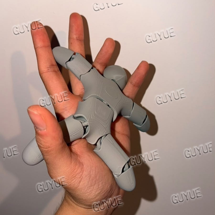 طباعة ثلاثية الأبعاد من البلاس - مراجعة 3D Printing Yourself وسعره