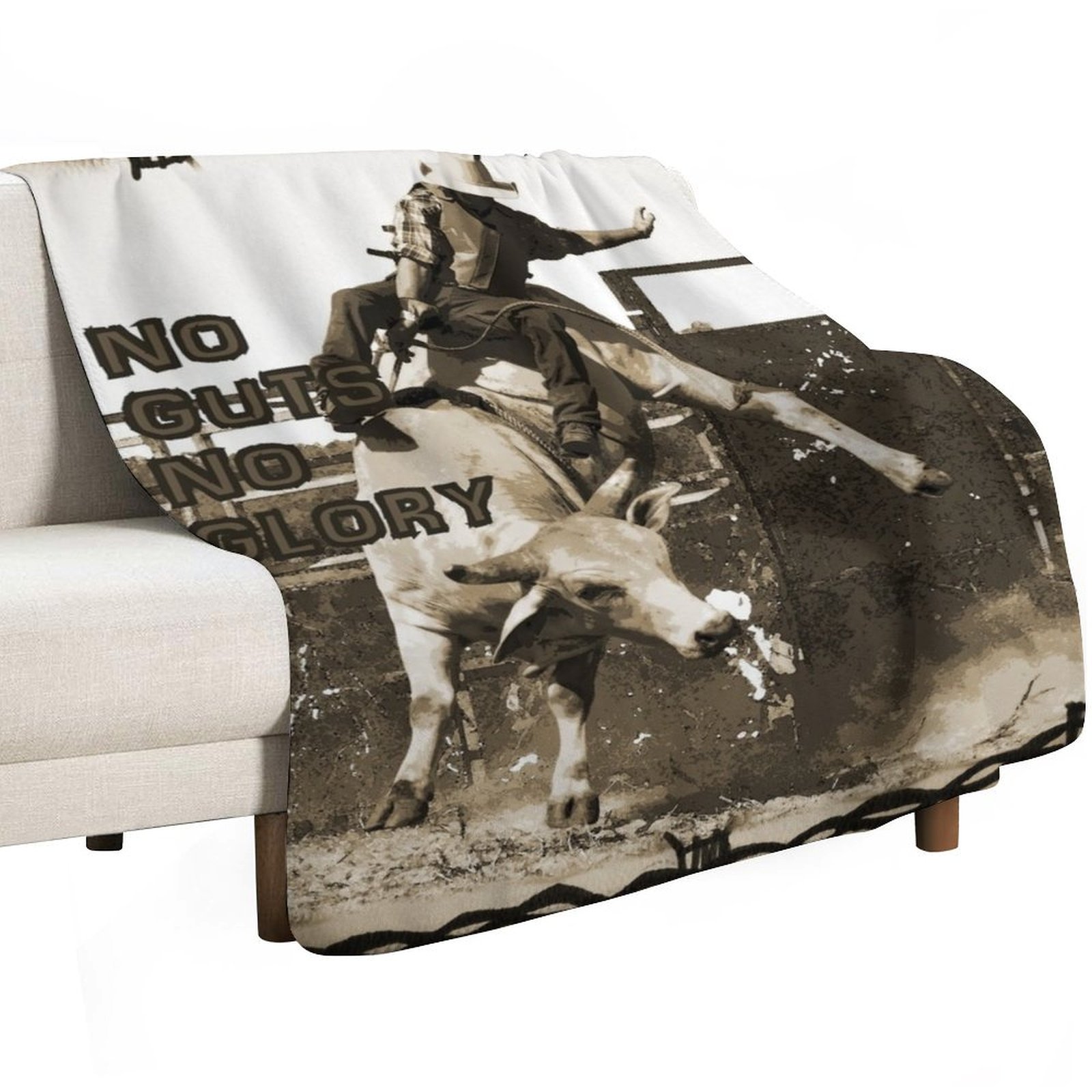 BULL RIDER، RODEO QUOTES ART A - مراجعة 3D Printing Quote وسعره