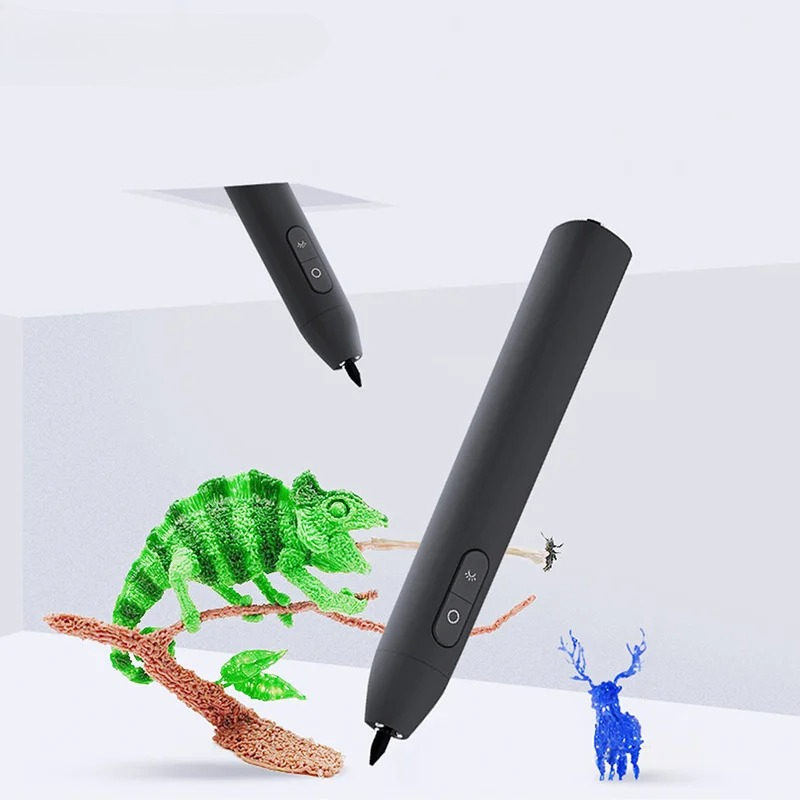 2025 قلم طباعة ثلاثي الأبعاد آ - مراجعة 3D Printing Online Service وسعره